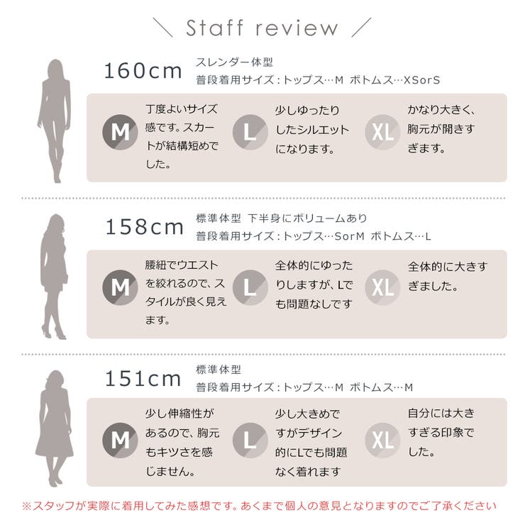 ハロウィン コスプレ チャイナ | Brightlele | 詳細画像13 