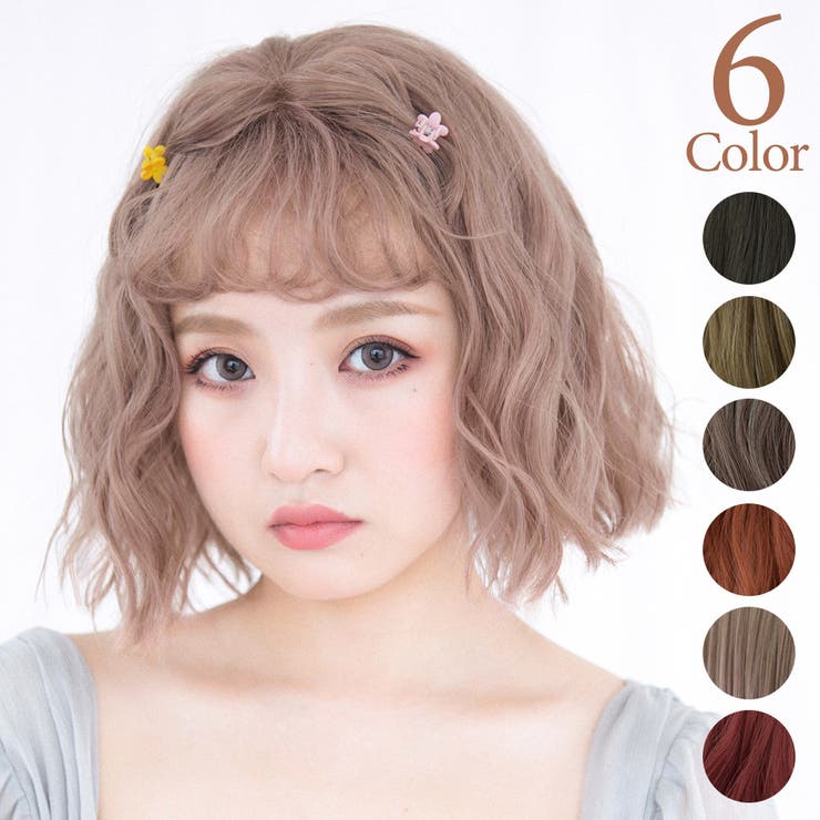 ゆう　ウイッグ 未使用] ウブロ クラシックフュージョン タカシムラカミ