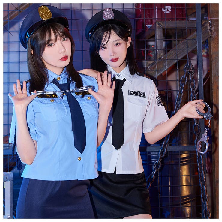 ハロウィン コスプレ 衣装 | Brightlele | 詳細画像25 