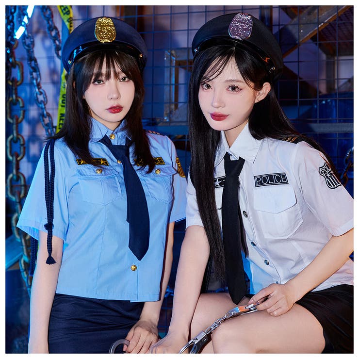 ハロウィン コスプレ 衣装 | Brightlele | 詳細画像26 