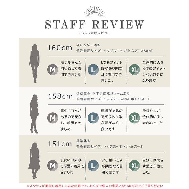 ハロウィン コスプレ 仮装 | Brightlele | 詳細画像15 