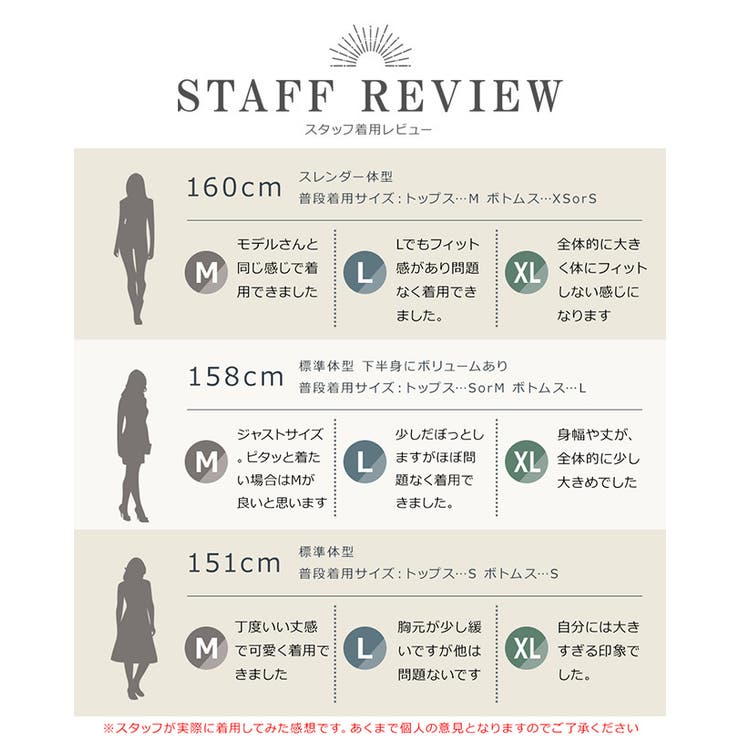 ハロウィン コスプレ 仮装 | Brightlele | 詳細画像25 