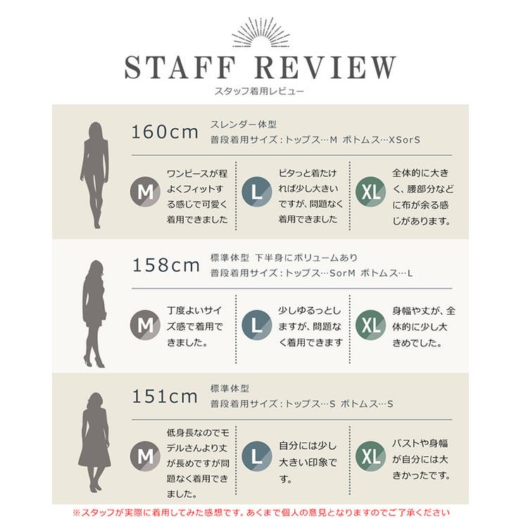 ハロウィン コスプレ 仮装 | Brightlele | 詳細画像20 