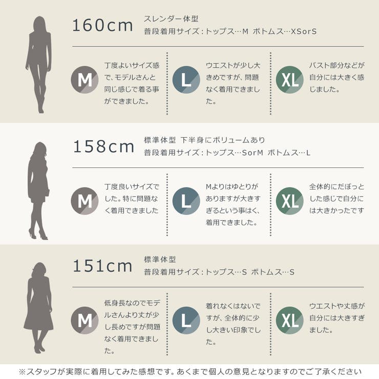 選べる2タイプ ハロウィン コスプレ | Brightlele | 詳細画像11 