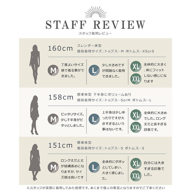 ハロウィン コスプレ チャイナ | Brightlele | 詳細画像32 