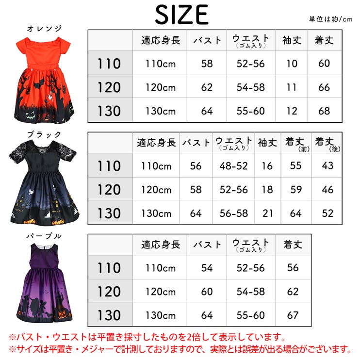 ラブコスメ　LC ナイトプール　ハロウィン　限定セット！ 楽天市場】COFFRET D'OR コフレドール マルチデザイニング
