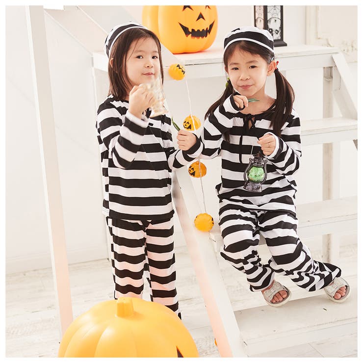 ハロウィン コスプレ 衣装 | Brightlele | 詳細画像6 