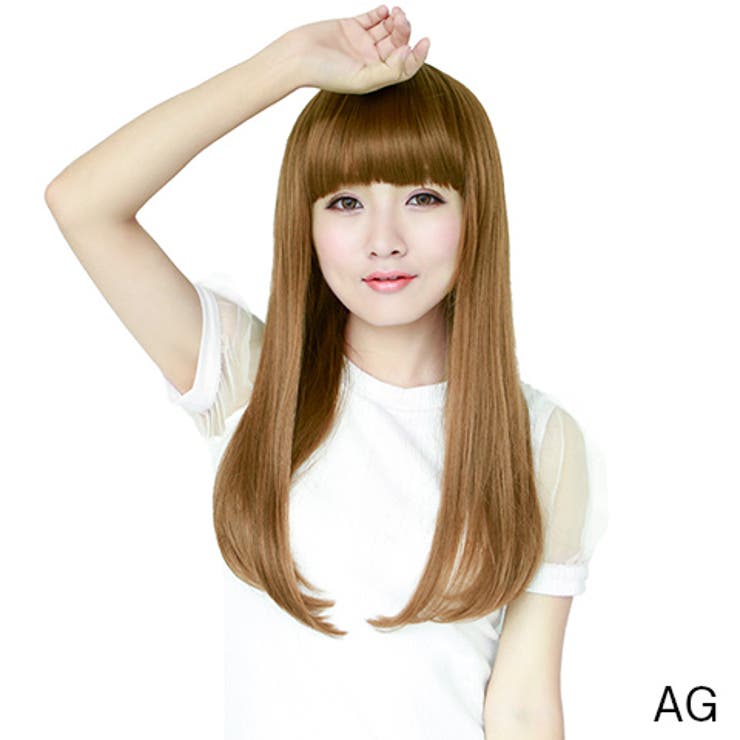 美品✳︎PRIDE/プライド/ビッグカラーベスト/中綿入り/個性的/ブラック/40 Fender USA CELLULOID SHAPE MEDLEY ALL SHAPES 8-PACK