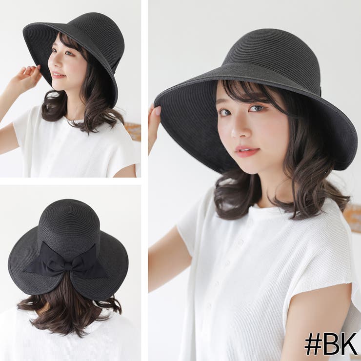 新品同様♡ エルメス ≪Greta グレタ≫ 麦わら帽子 LISETTE-帽子のおしゃれ – Envelope - エンベロープオンライン