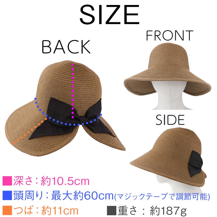 新品同様♡ エルメス ≪Greta グレタ≫ 麦わら帽子 it-598c00fcdcf87-1200.jpg
