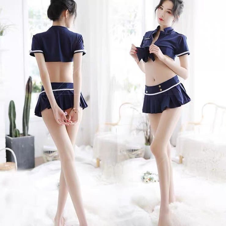 セクシー雑貨 ポリス風コスプレセット | bright wrist  | 詳細画像6 