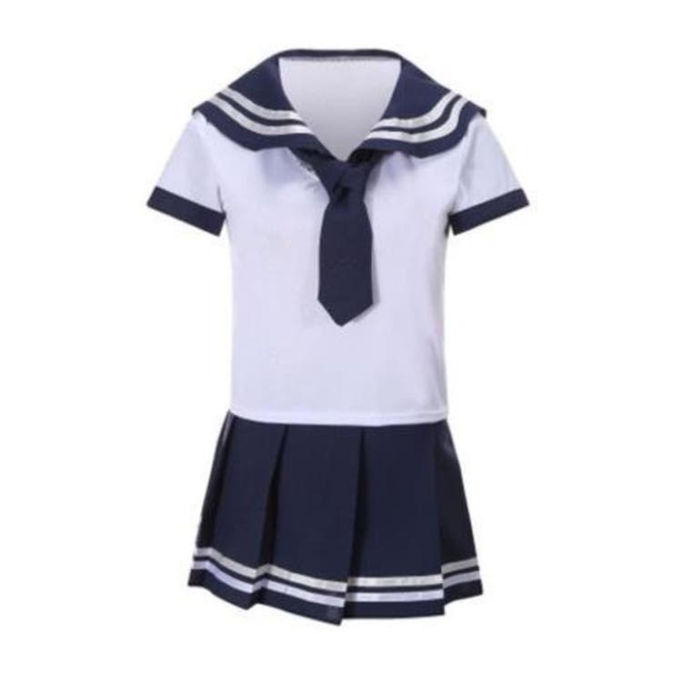 ⭐︎制服セット(女子)☆コスプレ用 jk服 スーツ コスプレ衣装 制服 セット 制服 女子高生 スクール