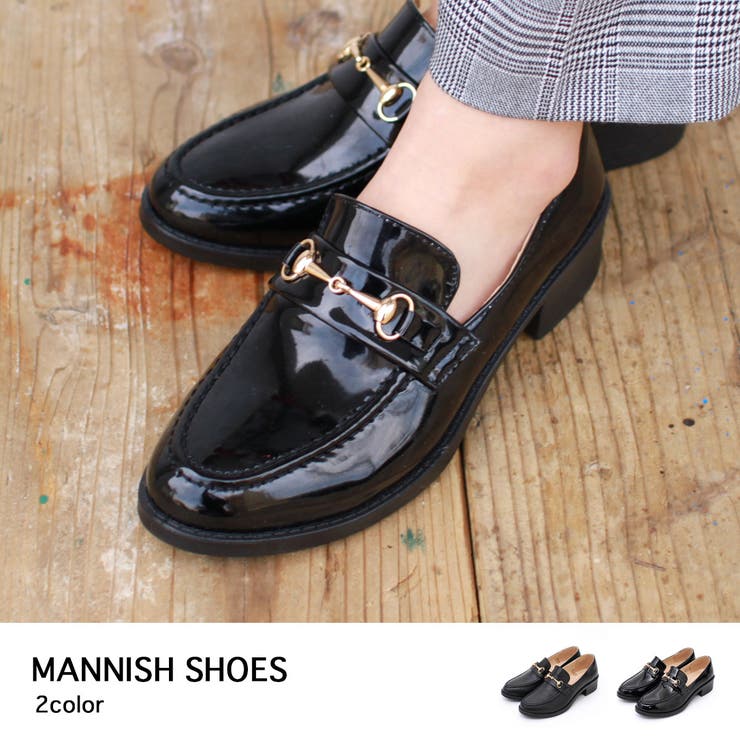 カルヴィル ビットローファー carvil デッドストック カルヴィル