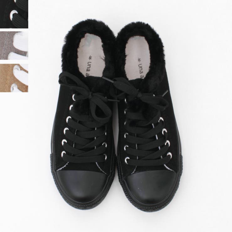 カジュアル ボア スニーカー レディーススニーカー 品番 Dcls Brignton ブライトン のレディース ファッション通販 Shoplist ショップリスト カジュアル ボア スニーカー レディーススニーカー 品番 Dcls Brignton ブライトン のレディース ファッション通販 Shoplist ショップリスト