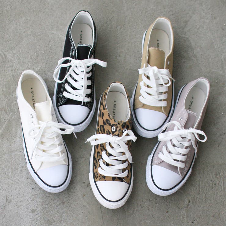 ローカット キャンバススニーカー ふわもこ中敷 19a W 品番 Dcls Brignton ブライトン のレディースファッション通販 Shoplist ショップリスト ローカット キャンバススニーカー ふわもこ中敷 19a W 品番 Dcls Brignton ブライトン のレディースファッション通販 Shoplist ショップリスト