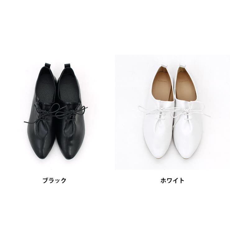 格安【メフィスト✴︎レースアップシューズ】25.5本革AIRJET¥52,000↓ 楽天市場】レースアップシューズ レディース フラットシューズ