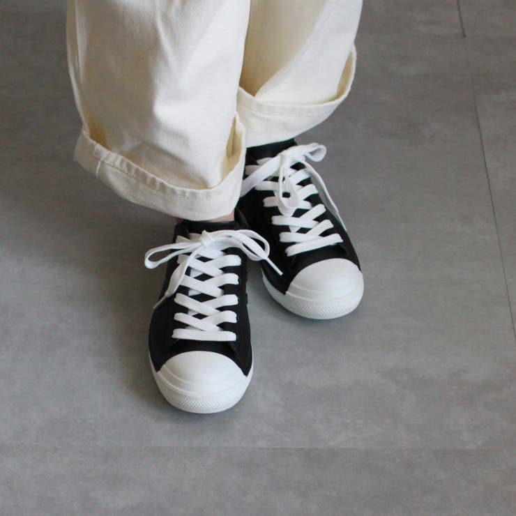 レインスニーカー レインシューズ Ml953 雨靴 品番 Dcls Brignton ブライトン のレディースファッション通販 Shoplist ショップリスト