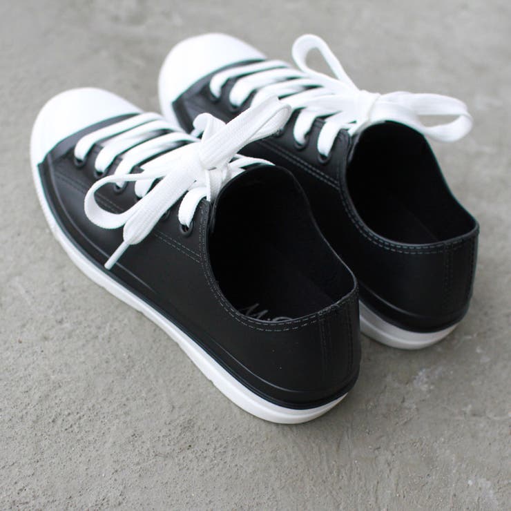 レインスニーカー レインシューズ Ml953 雨靴 品番 Dcls Brignton ブライトン のレディースファッション通販 Shoplist ショップリスト