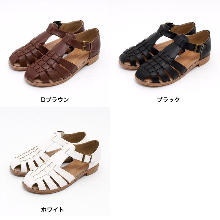 ❤お得なお品❤クリーニング済 カシシルコットンストール ボルドーエルメス ❤お得なお品❤クリーニング済 カシシルコットンストール