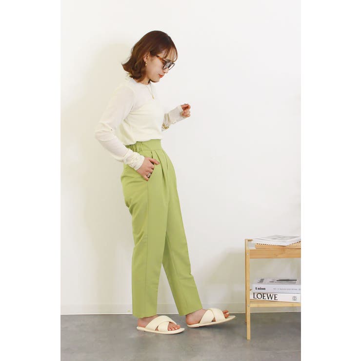 ✨極美品✨ブレンタ 別注ストラップフラットサンダル リザード柄 23cm 黒 セール】【BRENTA/ブレンタ】別注ストラップフラットサンダル3