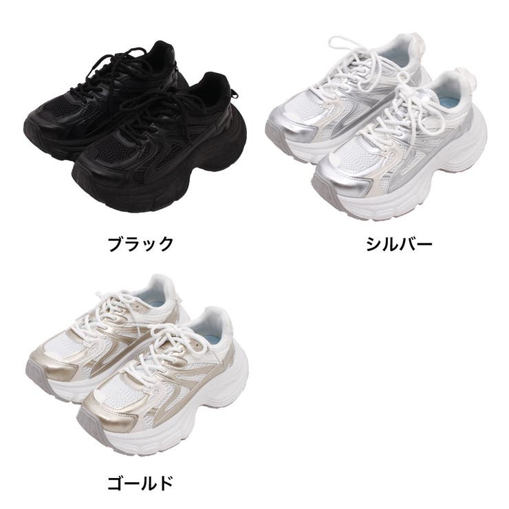 カワサキパーツ/ウエア＆グッズオンラインショップパーツ選択