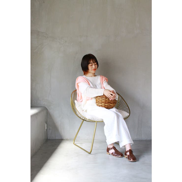 【関税なし】HOBBS LONDON Jilly サンダル 関税なし】HOBBS LONDON Jilly サンダル