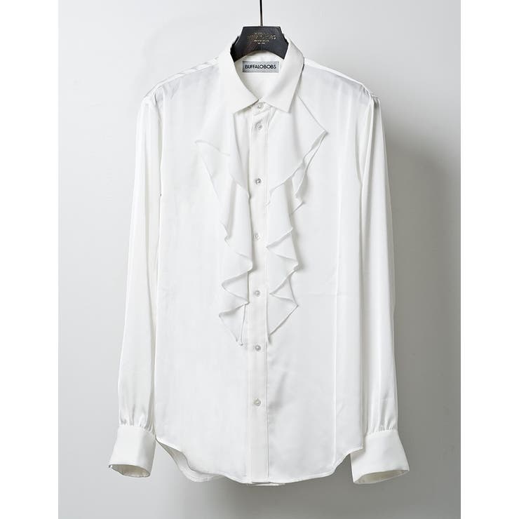 売れ筋商品|||マルコポーロ デニム Tシャツ レディース トップス ROUNDNECK FLATLOCK - Long sleeved top - silky white マルコポーロ デニム レディース Tシャツ トップス RUFFLES