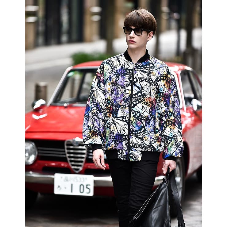 NEW ARRIVAL – F. M.C.D. Japan Store
