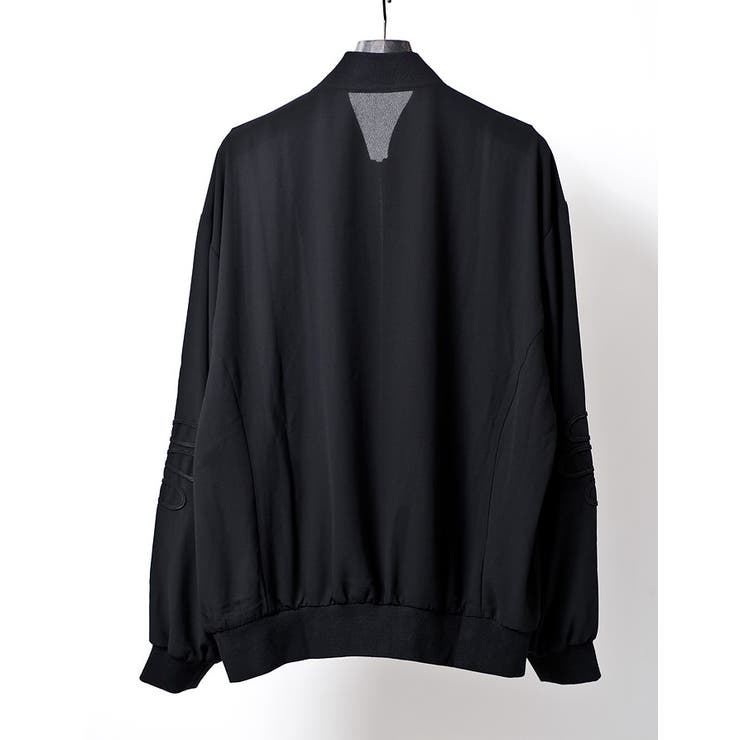GEORGETTE NAPOLEONE ジョーゼット[品番：BFLM0000493]｜BUFFALO BOBS（バッファローボブズ ）のメンズファッション通販｜SHOPLIST（ショップリスト）