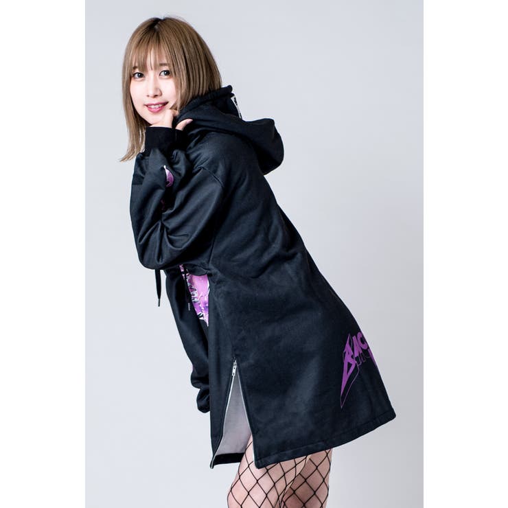 BACKSTAGE PASS バックステージパス[品番：BFLM0000248