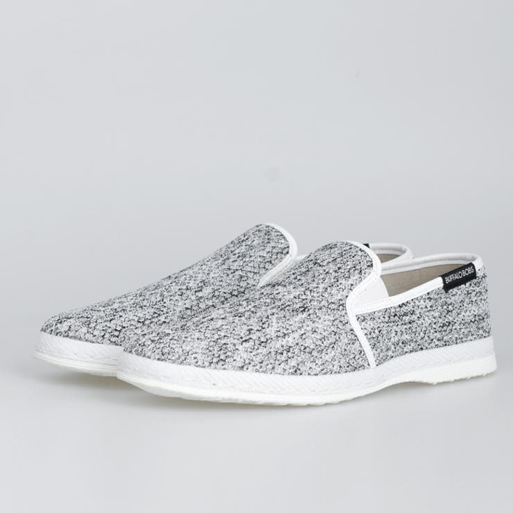 BUFFALO BOBS バッファローボブズ[品番：BFLM0000138]｜BUFFALO