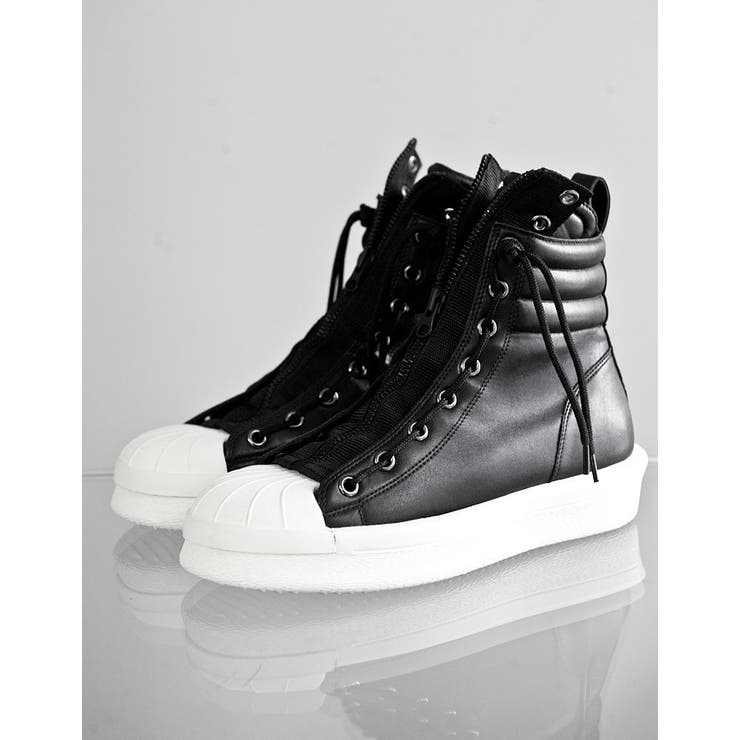 バッファローボブズ Buffalo Bobs 品番 Bflm Buffalo Bobs バッファローボブズ のメンズファッション通販 Shoplist ショップリスト