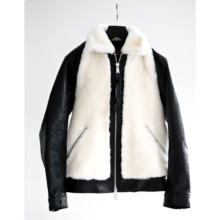 PUREGOLD BUFFALO BOBS[品番：BFLM0000185]｜BUFFALO BOBS