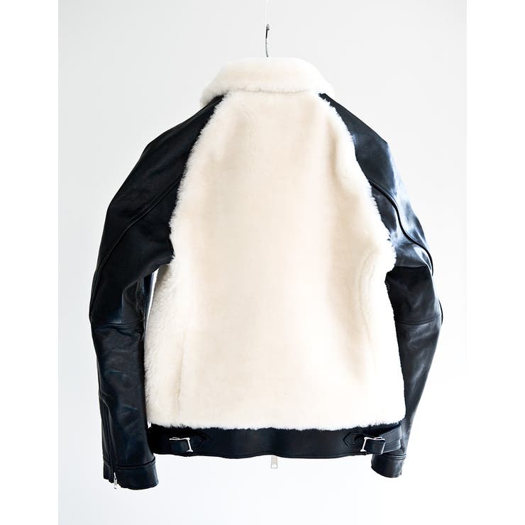 PUREGOLD BUFFALO BOBS[品番：BFLM0000185]｜BUFFALO BOBS