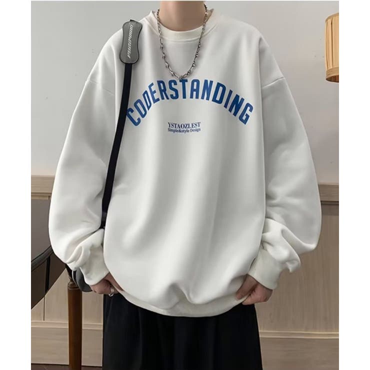 楽天市場】【20%OFFクーポン対象 04/24 00:00～04/25 23:59