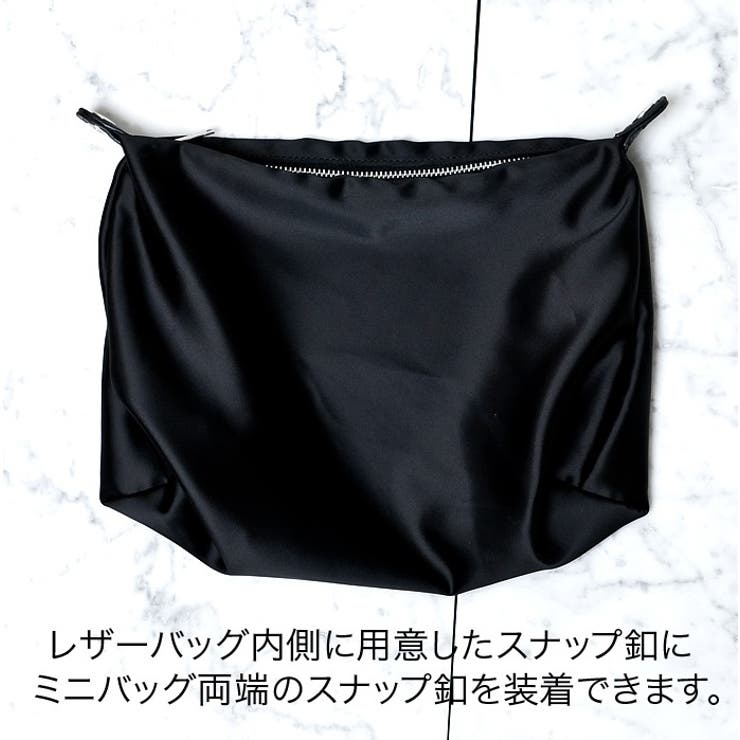 BUFFALO BOBS ELITEカウレザー[品番：BFLM0000556]｜BUFFALO