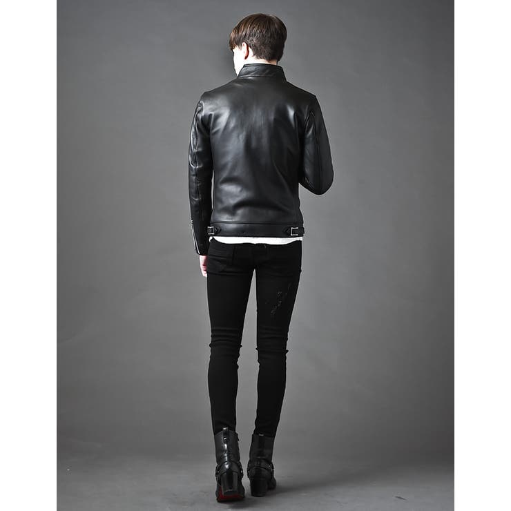 PUREGOLD BUFFALO BOBS[品番：BFLM0000179]｜BUFFALO BOBS