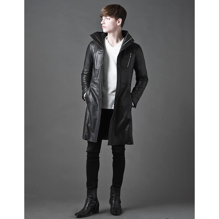 PUREGOLD BUFFALO BOBS[品番：BFLM0000183]｜BUFFALO BOBS