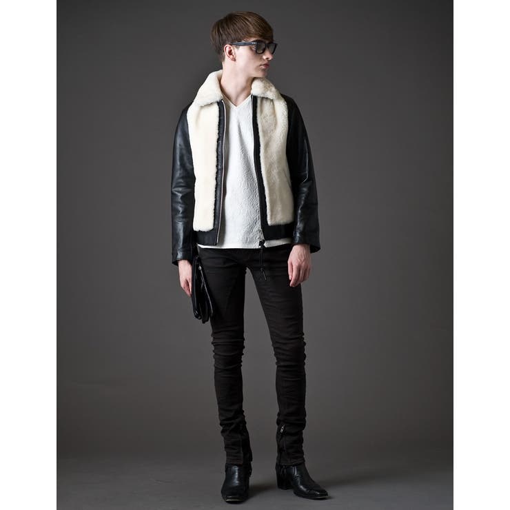 PUREGOLD BUFFALO BOBS[品番：BFLM0000185]｜BUFFALO BOBS
