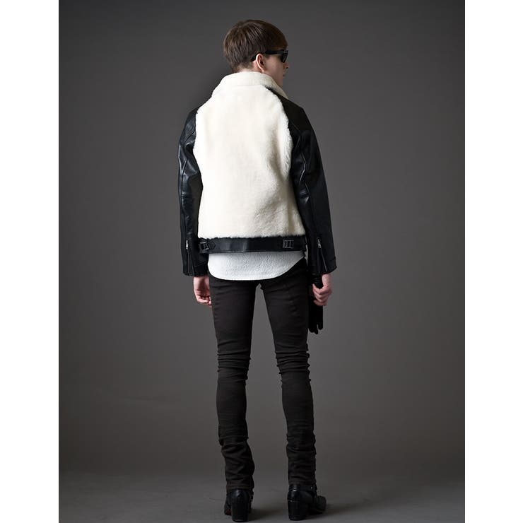 PUREGOLD BUFFALO BOBS[品番：BFLM0000185]｜BUFFALO BOBS