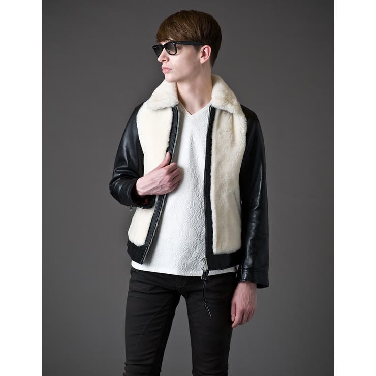 PUREGOLD BUFFALO BOBS[品番：BFLM0000185]｜BUFFALO BOBS