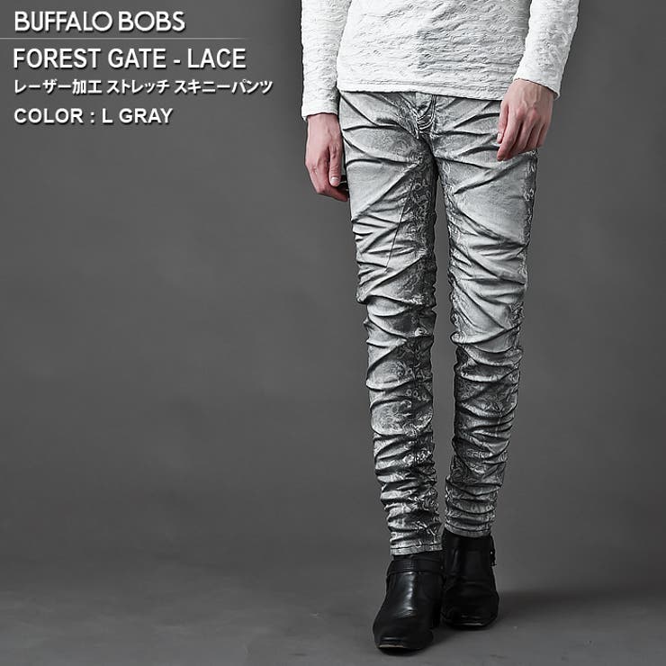 ジョディ・ケープス・フォグラー