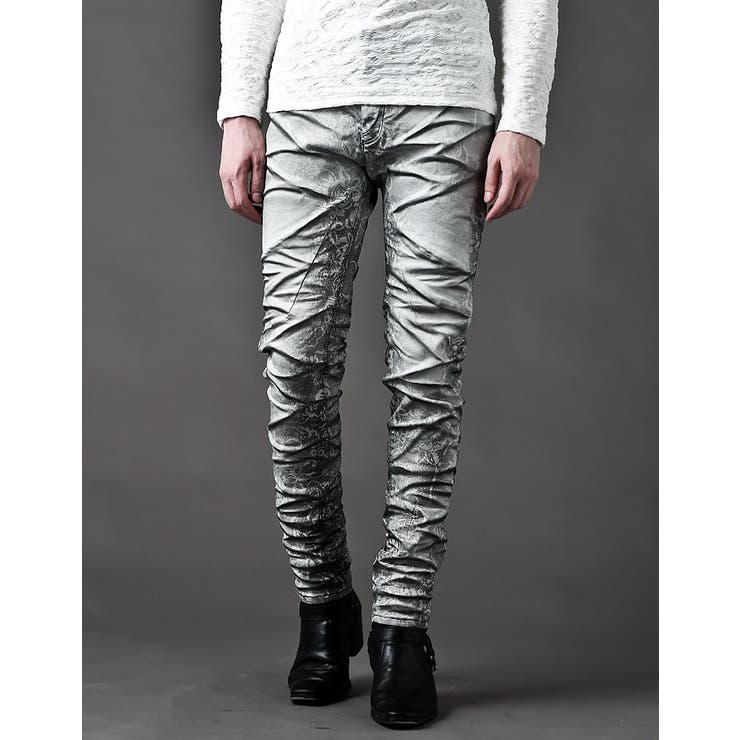 ジョディ・ケープス・フォグラー