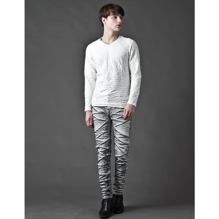 ジョディ・ケープス・フォグラー