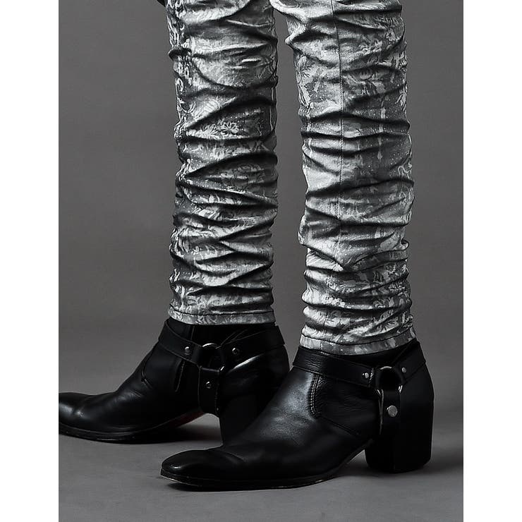 ジョディ・ケープス・フォグラー