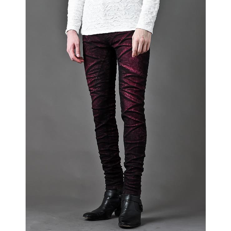 ジョディ・ケープス・フォグラー