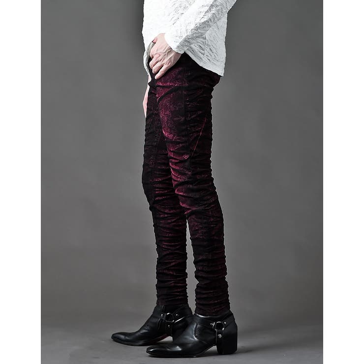 ジョディ・ケープス・フォグラー