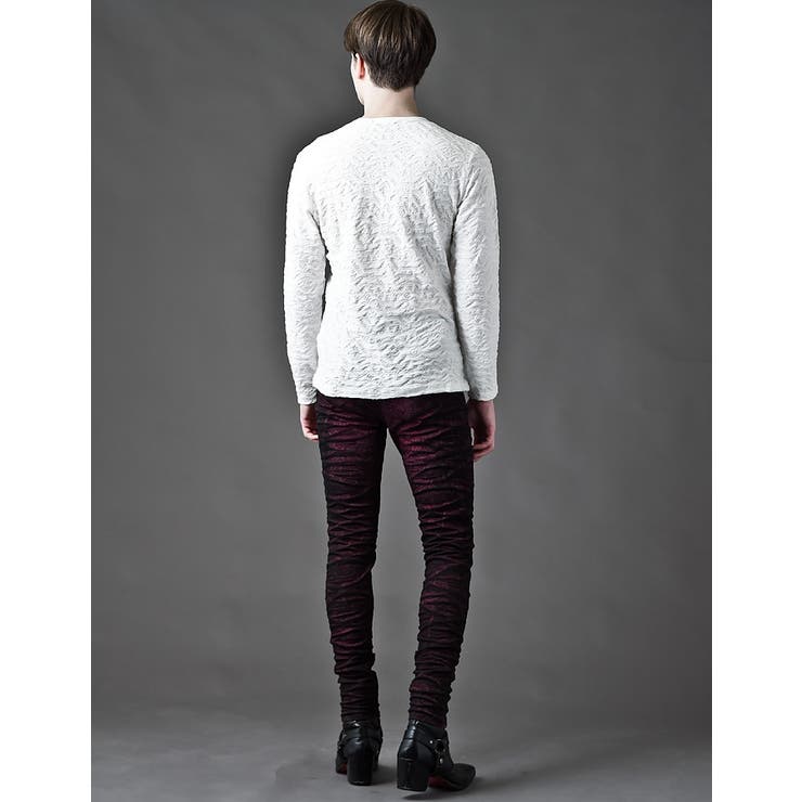 ジョディ・ケープス・フォグラー