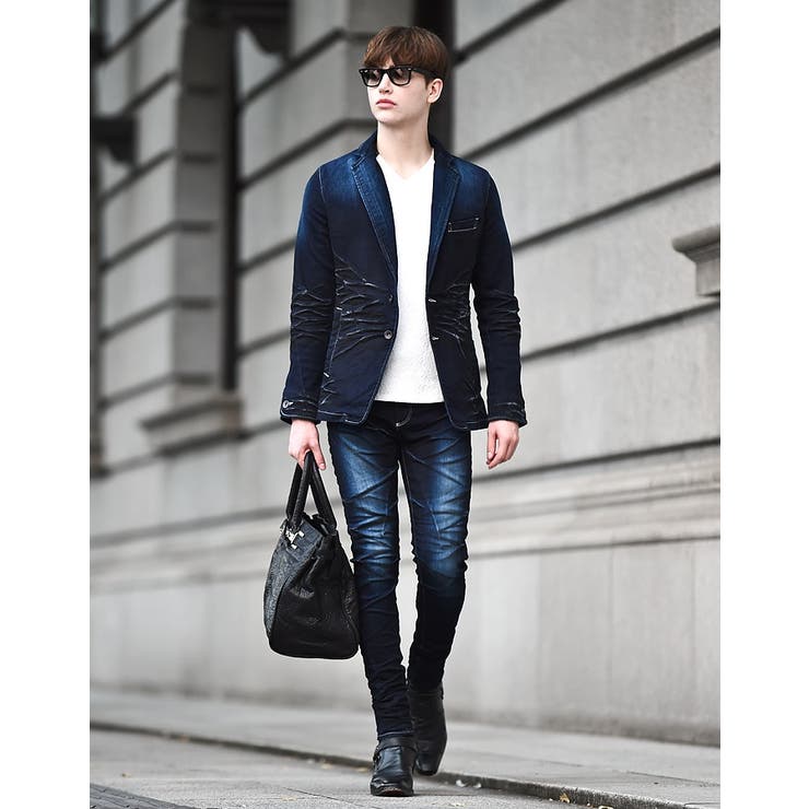 商品画像：楽天市場】【BURBERRY】バーバリー『ダウンジャケット sizeXS TP 3