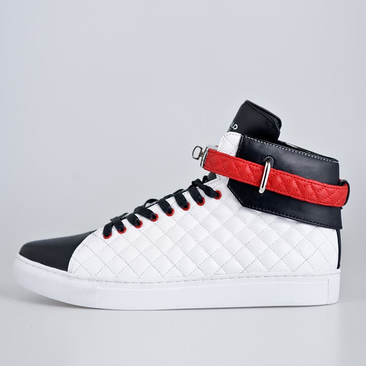 Duc Basket Matelasse 品番 Bflm Buffalo Bobs バッファローボブズ のメンズファッション通販 Shoplist ショップリスト